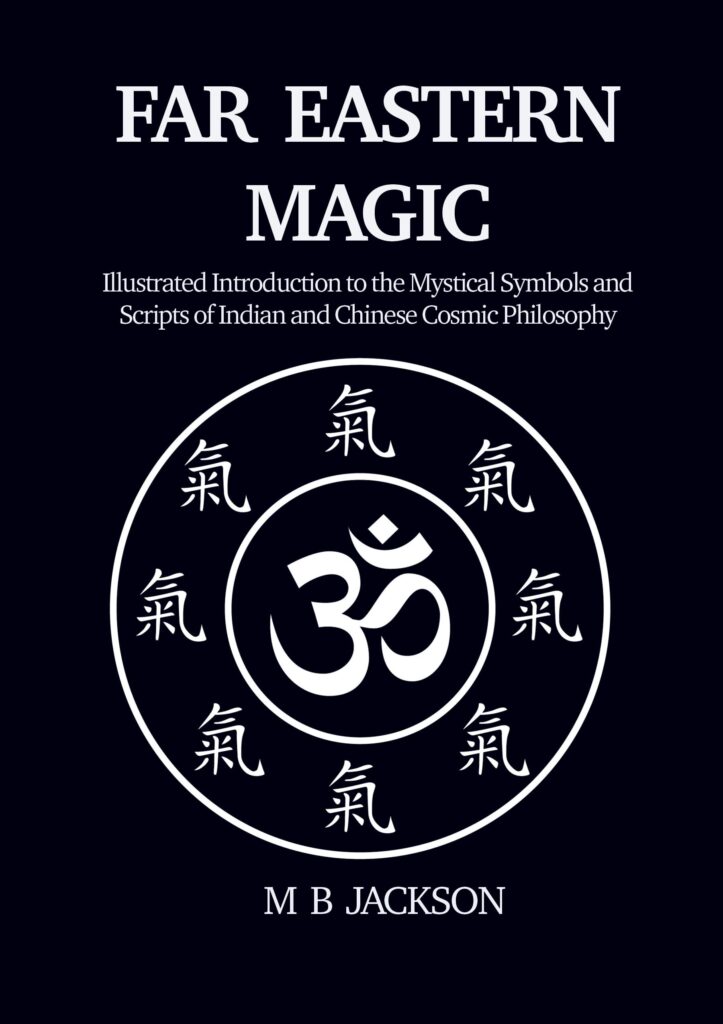 Far Eastern Magic