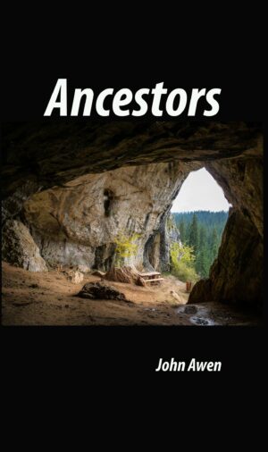 Ancestors