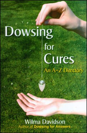 Dowsing For Cures